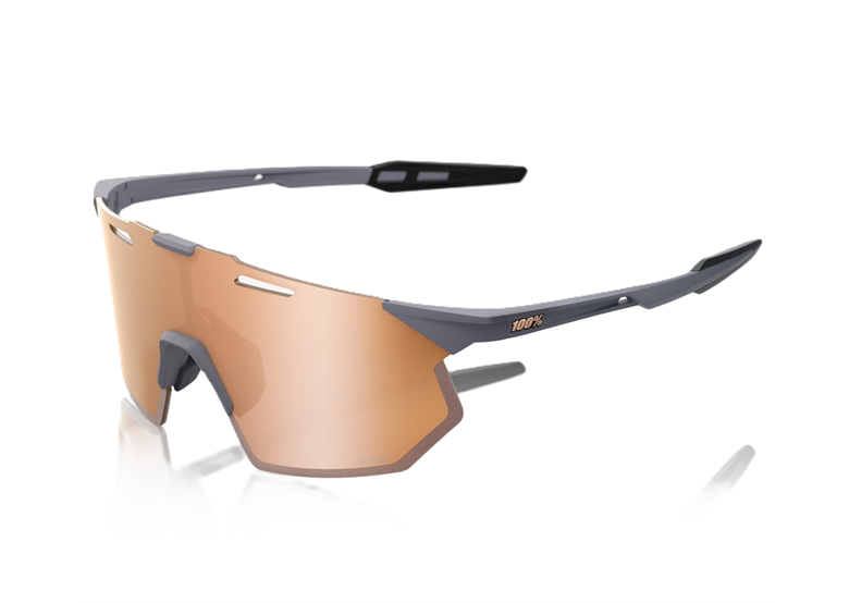 Okulary rowerowe 100% Hypercraft SQ