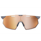 Okulary rowerowe 100% Hypercraft SQ