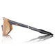 Okulary rowerowe 100% Hypercraft SQ