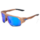 Okulary rowerowe 100% Norvik