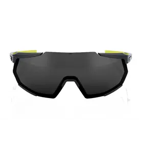 Okulary rowerowe 100% Racetrap 3.0