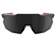Okulary rowerowe 100% Racetrap 3.0