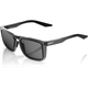 Okulary rowerowe 100% Renshaw