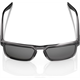 Okulary rowerowe 100% Renshaw