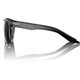 Okulary rowerowe 100% Renshaw