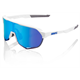 Okulary rowerowe 100% S2