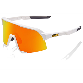 Okulary rowerowe 100% S3