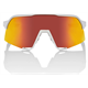 Okulary rowerowe 100% S3