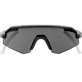 Okulary rowerowe 100% Slendale XS