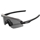 Okulary rowerowe 100% Slendale XS