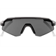 Okulary rowerowe 100% Slendale XS
