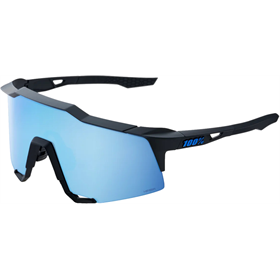 Okulary rowerowe 100% Speedcraft