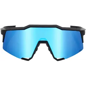 Okulary rowerowe 100% Speedcraft
