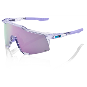 Okulary rowerowe 100% Speedcraft