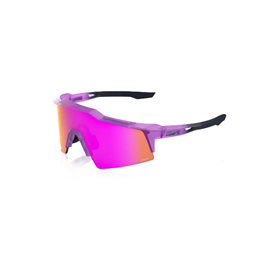 Okulary rowerowe 100% Speedcraft