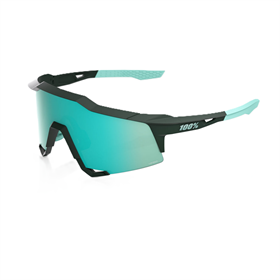 Okulary rowerowe 100% Speedcraft