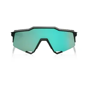 Okulary rowerowe 100% Speedcraft