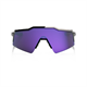 Okulary rowerowe 100% Speedcraft SL