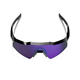 Okulary rowerowe 100% Speedcraft SL