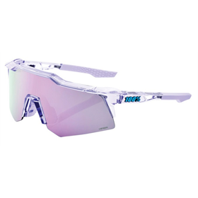 Okulary rowerowe 100% Speedcraft XS