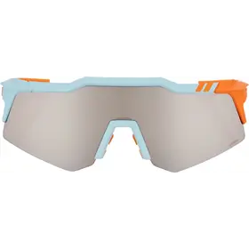 Okulary rowerowe 100% Speedcraft XS