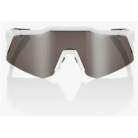 Okulary rowerowe 100% Speedcraft XS
