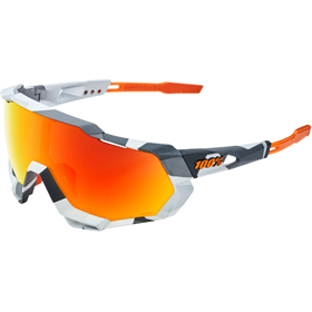 Okulary rowerowe 100% Speedtrap