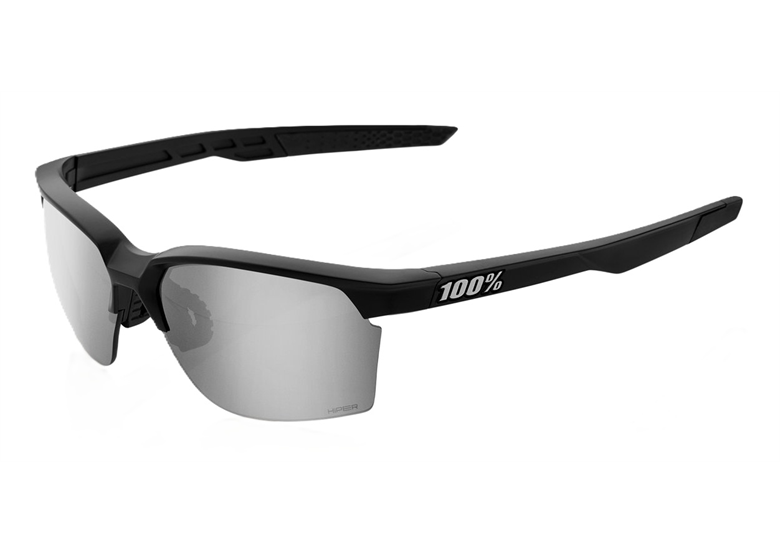 Okulary rowerowe 100% Sportcoupe