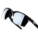 Okulary rowerowe 100% Sportcoupe