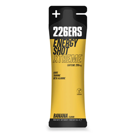 Żel energetyczny 226ERS Energy Shot Stick XTREM