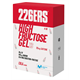 Żel 226ERS High Fructose Gel Pack