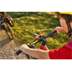 Hol rowerowy 2RIDERS 