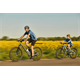 Hol rowerowy 2RIDERS 