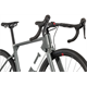 Rower gravel 3T Primo