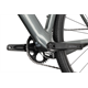 Rower gravel 3T Primo