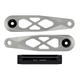 Ramiona korby 5DEV R-Spec