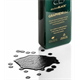 Olej do łańcucha ABSOLUTEBLACK Graphenlube