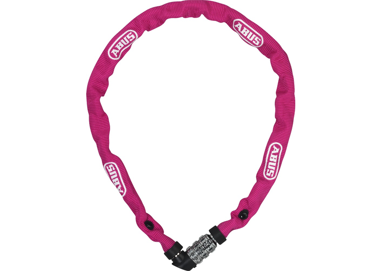 Łańcuch ABUS 1200 Web