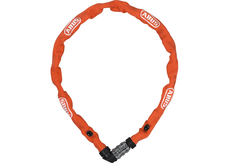 Łańcuch ABUS 1200 Web