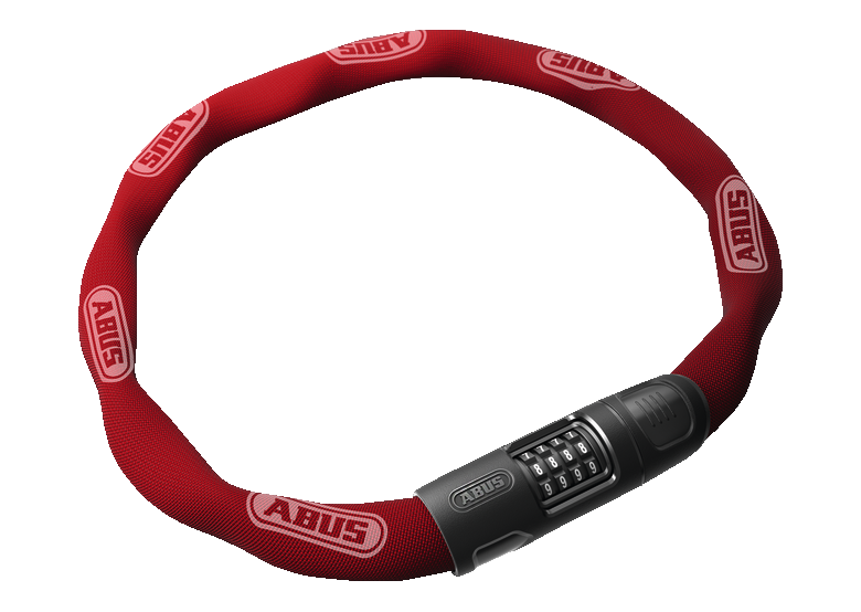 Łańcuch ABUS 8808C