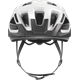 Kask rowerowy ABUS Aduro 3.0
