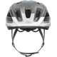Kask rowerowy ABUS Aduro 3.0