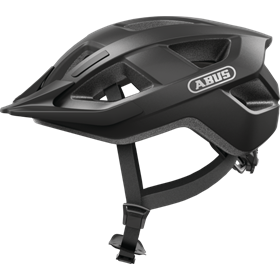 Kask rowerowy ABUS Aduro 3.0