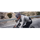 Kask rowerowy ABUS AirBreaker 2.0
