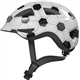 Kask rowerowy ABUS Anuky 2.0