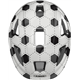 Kask rowerowy ABUS Anuky 2.0