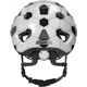 Kask rowerowy ABUS Anuky 2.0