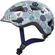 Kask rowerowy ABUS Anuky 2.0