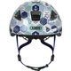 Kask rowerowy ABUS Anuky 2.0