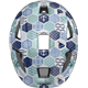 Kask rowerowy ABUS Anuky 2.0